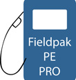 Fieldpak_PE_PRO